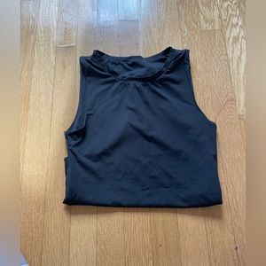 Balance athletica Allora body suit